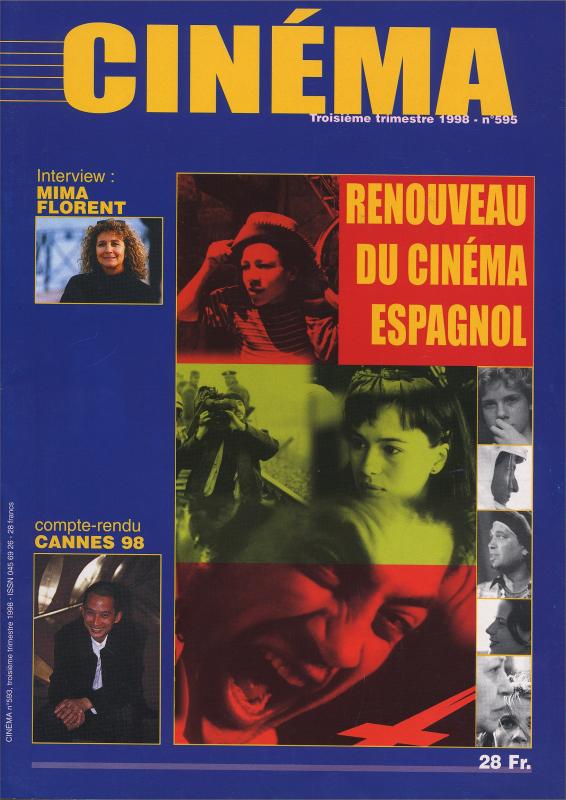 listings