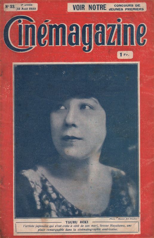 listings