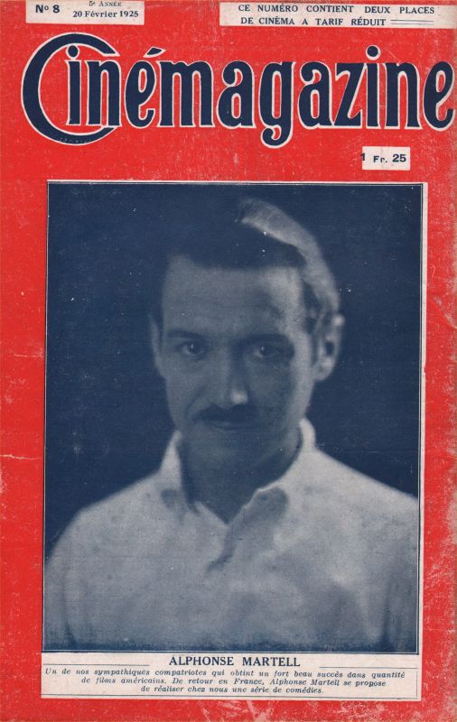 listings