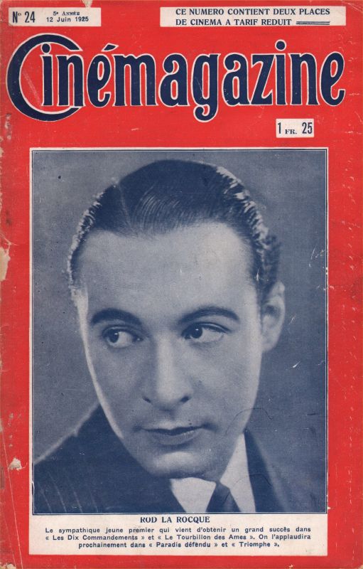 listings