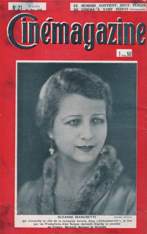 listings