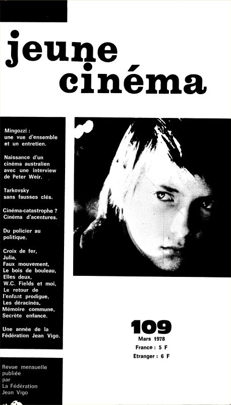 listings