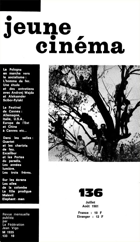 listings