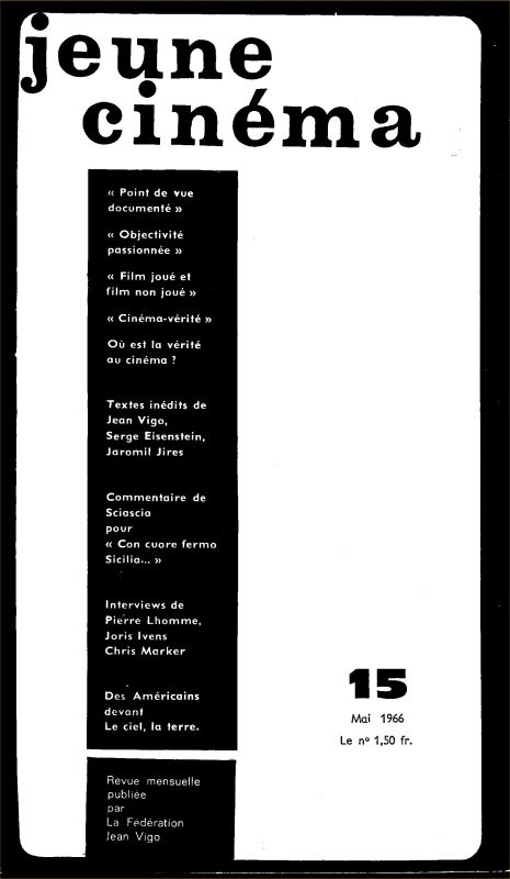 listings