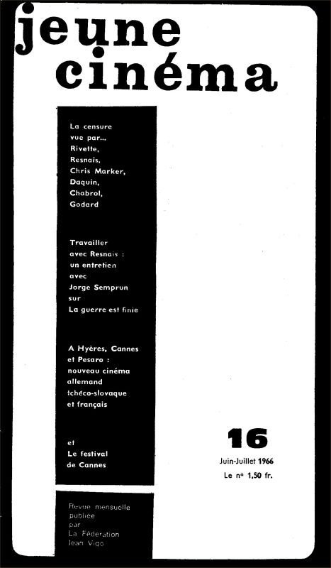 listings