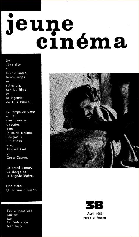 listings
