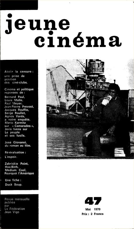 listings