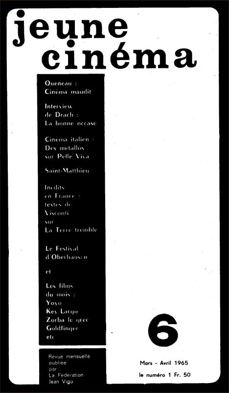 listings