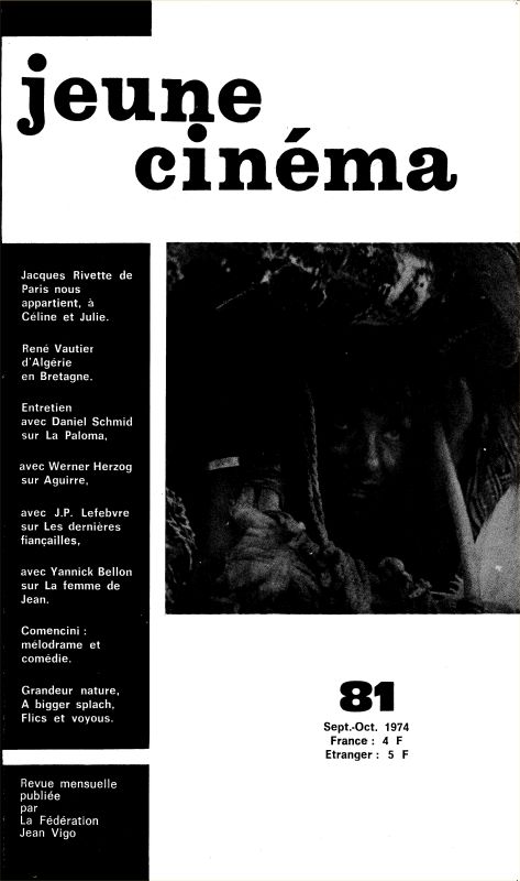 listings