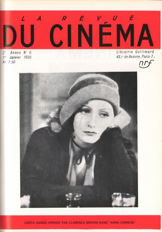 listings
